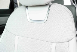 Hyundai Tucson Limited FWD 2026
