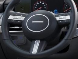 Hyundai Tucson Limited FWD 2025
