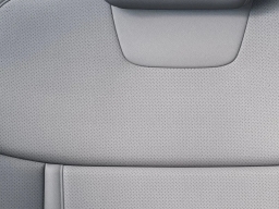 Hyundai Tucson Limited FWD 2025
