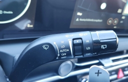 Hyundai Tucson Limited FWD 2026