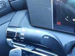 Hyundai Tucson Limited FWD 2026