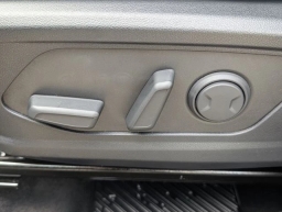 Hyundai Tucson Limited FWD 2026