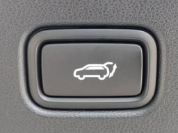 Hyundai Tucson Limited FWD 2026