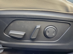 Hyundai Tucson Limited FWD 2026