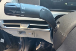 Hyundai Tucson Limited FWD 2026