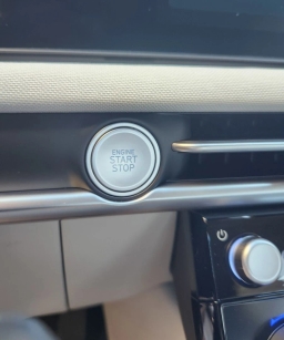 Hyundai Tucson Limited FWD 2026