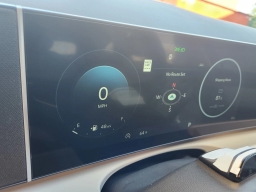 Hyundai Tucson Limited FWD 2026