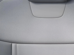 Hyundai Tucson Limited AWD 2026