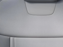 Hyundai Tucson Limited AWD 2026