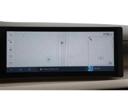 Hyundai Tucson Limited AWD 2026