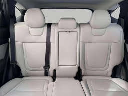 Hyundai Tucson Limited AWD 2026