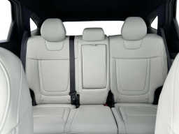 Hyundai Tucson Limited AWD 2025