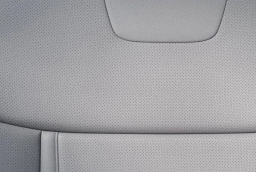 Hyundai Tucson Limited AWD 2026