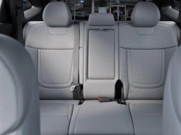 Hyundai Tucson Limited AWD 2026
