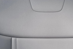 Hyundai Tucson Limited AWD 2026