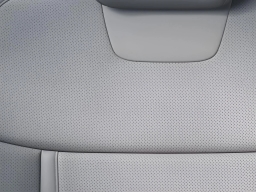 Hyundai Tucson Limited AWD 2026