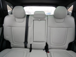 Hyundai Tucson Limited AWD 2026