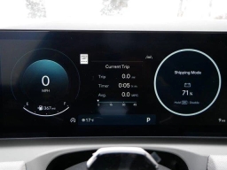 Hyundai Tucson Limited AWD 2026