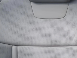 Hyundai Tucson Limited AWD 2026