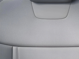 Hyundai Tucson Limited AWD 2026