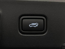 Hyundai Tucson Limited AWD 2026