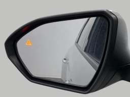 Hyundai Tucson Limited AWD 2026