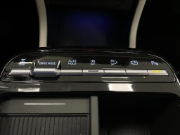 Hyundai Tucson Limited AWD 2026