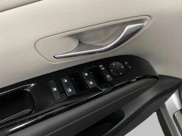 Hyundai Tucson Limited AWD 2026