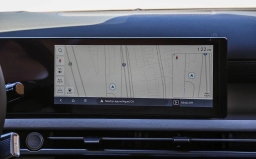 Hyundai Tucson Limited AWD 2026
