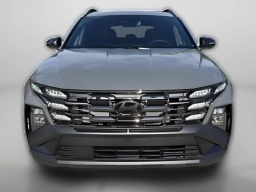 Hyundai Tucson XRT FWD 2026