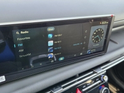 Hyundai Tucson XRT FWD 2026