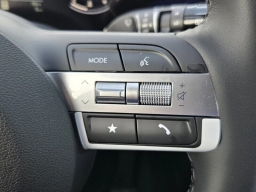 Hyundai Tucson XRT FWD 2026