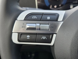 Hyundai Tucson XRT FWD 2026
