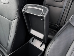 Hyundai Tucson XRT AWD 2026