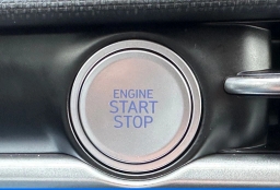 Hyundai Tucson XRT AWD 2025
