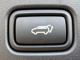 Hyundai Tucson XRT AWD 2025