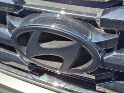 Hyundai Tucson XRT AWD 2026