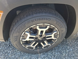 Hyundai Tucson XRT AWD 2026