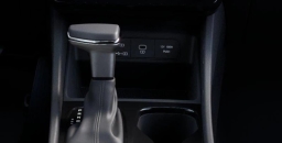 Hyundai Tucson XRT AWD 2026
