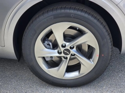 Genesis GV70 2.5T AWD 2026