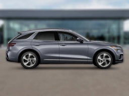 Genesis GV70 2.5T AWD 2026