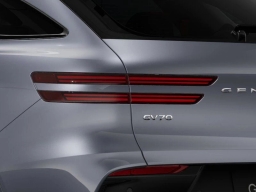Genesis GV70 2.5T AWD 2026