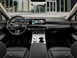Genesis GV70 2.5T AWD 2026