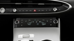 Genesis GV70 2.5T AWD 2026
