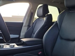 Genesis GV70 2.5T Select AWD 2026