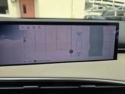 Genesis GV70 2.5T Select AWD 2026