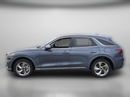 Genesis GV70 2.5T AWD 2026