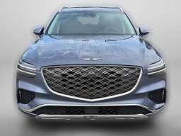 Genesis GV70 2.5T AWD 2026