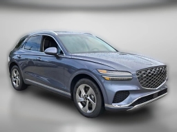 Genesis GV70 2.5T AWD 2026