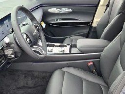 Genesis GV70 2.5T AWD 2026